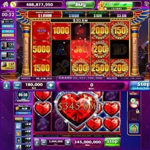 Meet your Posher, Jeff